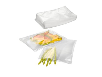 3279 unold 4801003 vakuovaci sacky 28 x 40 cm 100 ks