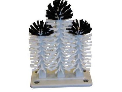 1278 kartac na sklenice set v