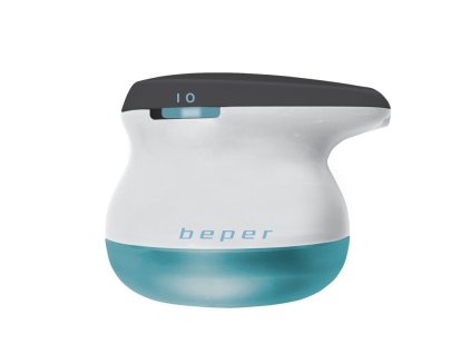 15834 beper 50245 usb nabijeci odstranovac zmolku