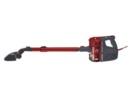 20205 beper p202asp001 vakuovy vysavac 2v1