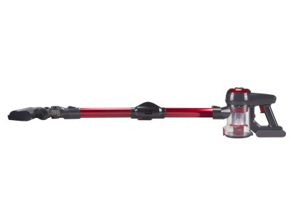 22742 beper p202asp100 akumulatorovy tycovy vysavac 2v1 hepa