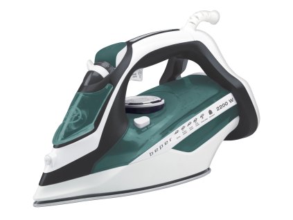 15828 beper 50101 naparovaci zehlicka 2200w
