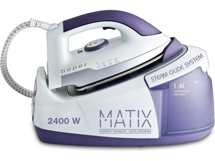 4278 beper 50971 systemova zehlicka 4 5bar 2400w