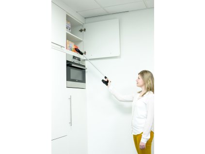 168 prodlouzena ruka 76 cm podavaci kleste vitility 70510010