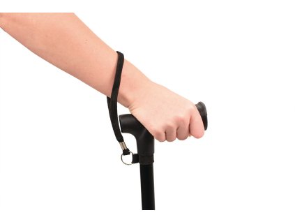 4200 poutko na zapesti pro vychazkovou hul vitility 70510120