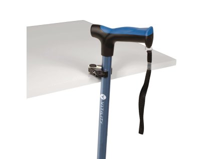 4203 drzak na vychazkovou hul vitility 70510150