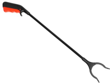 2055 prodlouzena ruka 58 cm podavaci kleste vitility 70510160