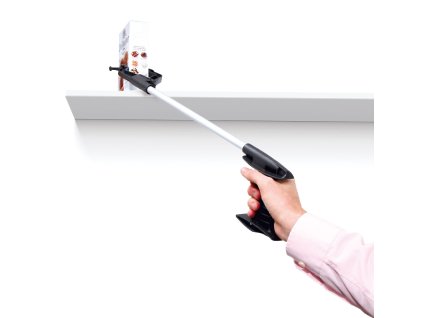 171 prodlouzena ruka 61 cm podavaci kleste vitility 70510230