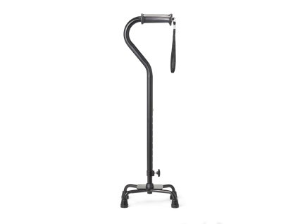 16521 vychazkova hul mala quadro vitility 80510180