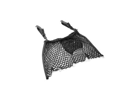 23669 sitka na nakupy pro choditko vitility vit 70510280