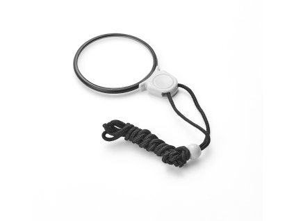 4239 cteci lupa s poutkem na krk vitility 70410030