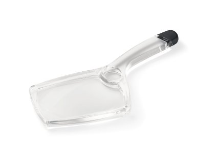 4242 cteci obdelnikova lupa vitility 70410040