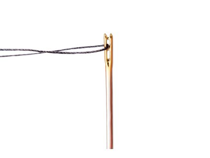 4245 samonavlekaci jehla vitility 70410080