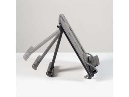 4128 3 stojan a drzak na knihu vitility 70410260