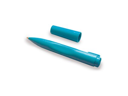 16512 protirevmaticke pero vitility 80410060