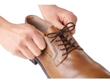 3375 elasticke tkanicky do bot 60 cm hnede vitility 70110030 2 pary