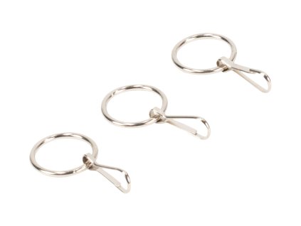 4095 sada pomocnych krouzku na zip 3 ks vitility 70110060