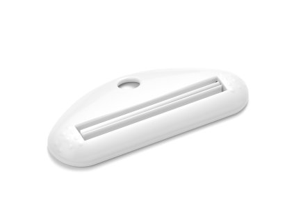 16368 pomucka pro vymackavani tub vitility 70110070