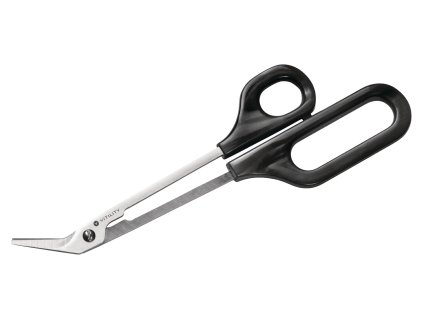 150 nuzky na nehty xl vitility 70110080