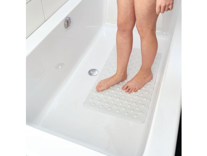 156 protiskluzova podlozka do sprchy vitility 70110210