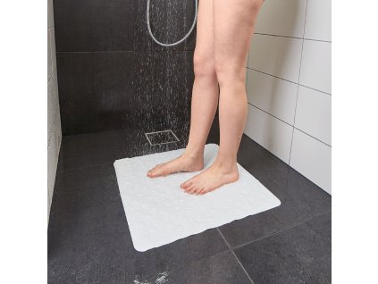 159 protiskluzova podlozka do sprchy vitility 70110220