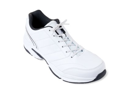 1998 elasticke tkanicky do bot 76 cm bile vitility 70110420 2 pary