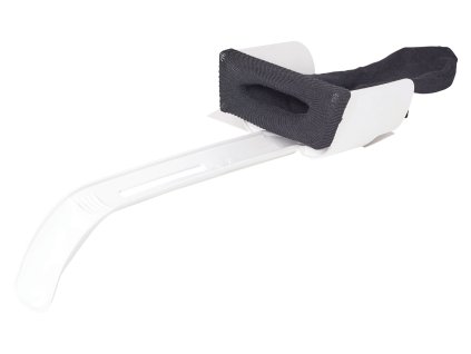 99 pomucka pro oblekani ponozek vitility 70110610