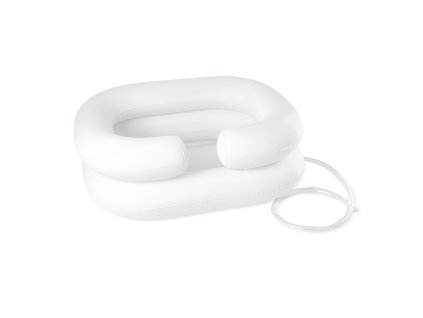 16389 nafukovaci koupaci podpera hlavy a krku vitility 80110140