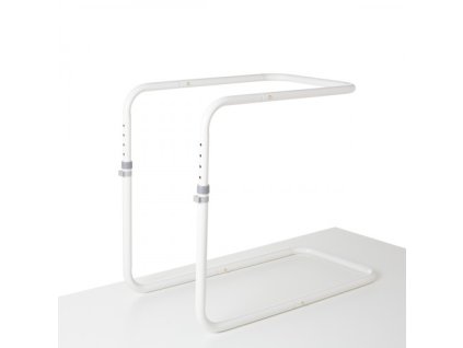 16347 operny ram proti shrnuti prikryvky vitility 80110200