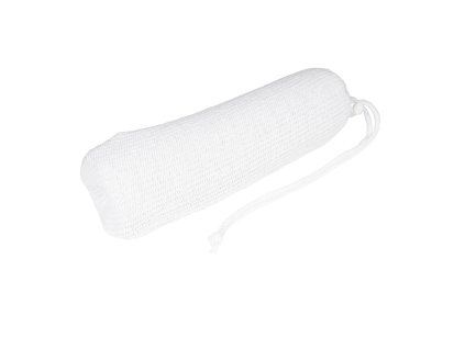 23657 nahradni houbicka pro rukojet vitility 70110910