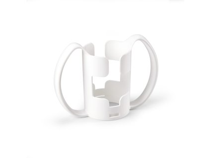 16398 drzak hrnku vitility 70210020