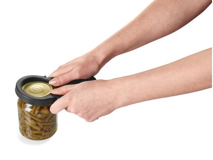 105 otvirak uzaveru pet lahvi a sklenic vitility 70210080