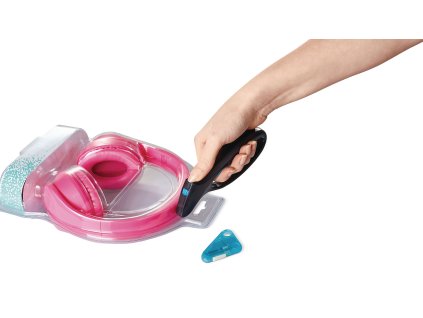 10503 otvirak blistru vitility 70210090