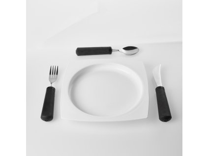 16422 jidelni set vitility 70210350