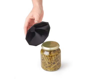 4191 vitility 70210380 otvirak sklenic protiskluzovy 10 cm