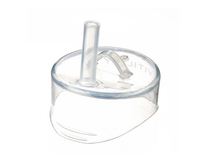 23660 sada vicek s hubici na hrnek vitility vit 70210470