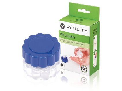 111 drtic pilulek vitility 70610070