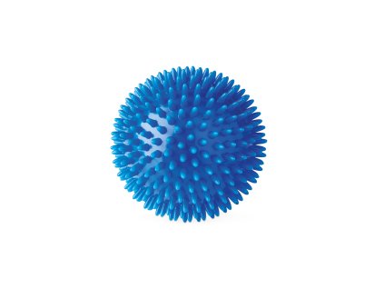 16449 masazni micek extra velky modry vitility 70610140