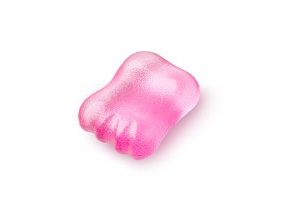 16464 gelovy posilovac ruky jemna zatez vitility 70610200