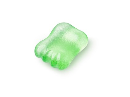 16467 gelovy posilovac ruky tvrda zatez vitility 70610220