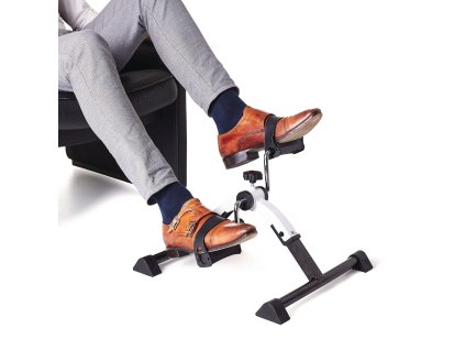 3531 pohybovy trenazer vitility 70610340