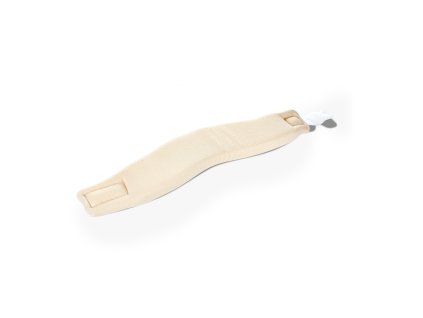 16554 krcni limec vitility velky 80610110