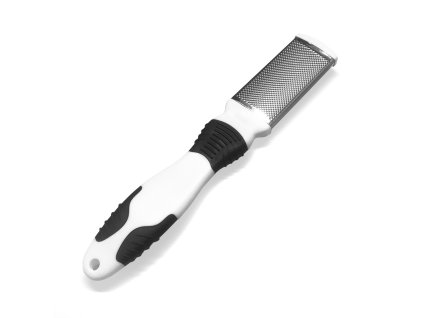 24848 pilnik na nohy vitility 70110990