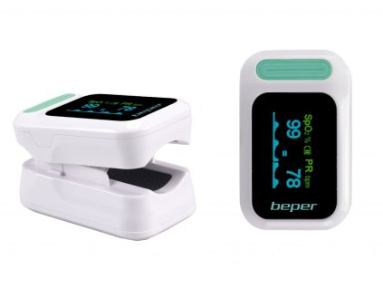 22793 beper p303med050 pulsni oxymetr