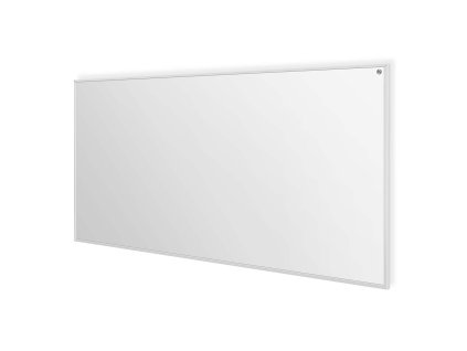 23931 htip700wtw p40