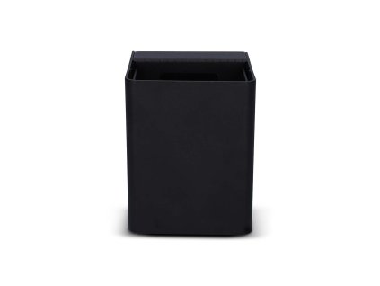 24284 zblow10rgbw p10