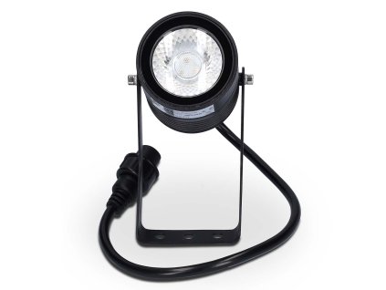 24281 zblos10rgbw3 p10