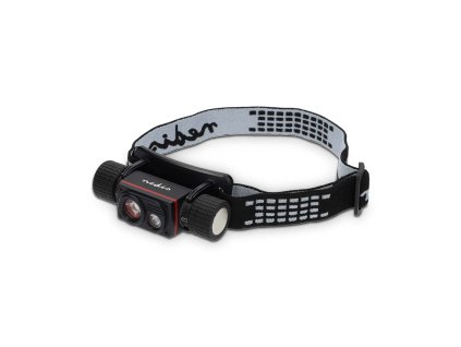 24887 2 lhlr10wbk p42