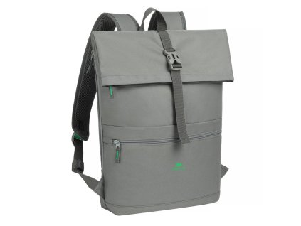 25447 5567 4260709015712 ver01