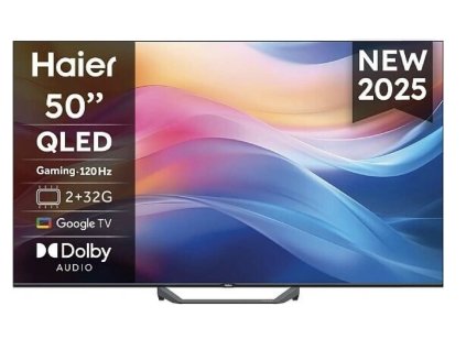 Snímek obrazovky 2025 12 10 v 21.32.23